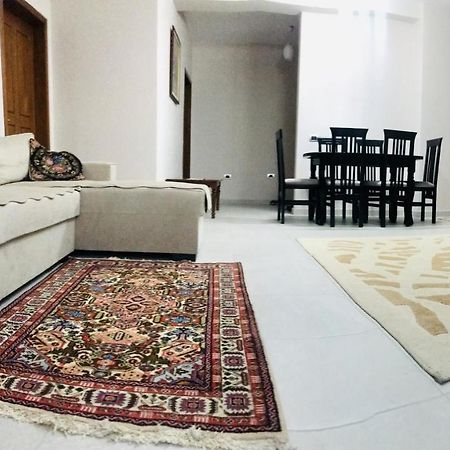 Cappuccino Apartment Lezhe Ngoại thất bức ảnh