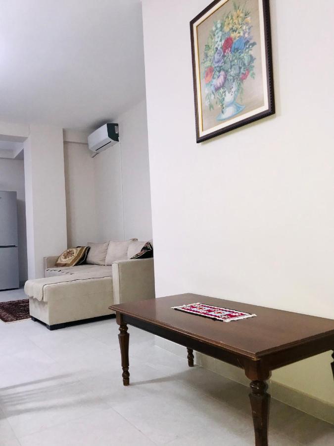 Cappuccino Apartment Lezhe Ngoại thất bức ảnh